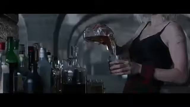 Fast &furious смотреть онлайн