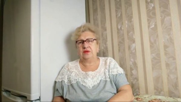 Планы меняются очень быстро