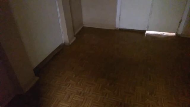 Вс 4 февраля 21:24 вот что творится род дом 1 2декабря было хуже хлопали разетки и везде вода смотреть онлайн