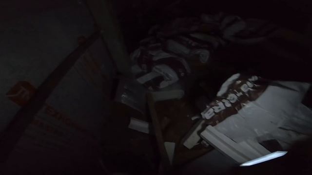 Жизнь в деревне не проста. дом в деревне. смотреть онлайн