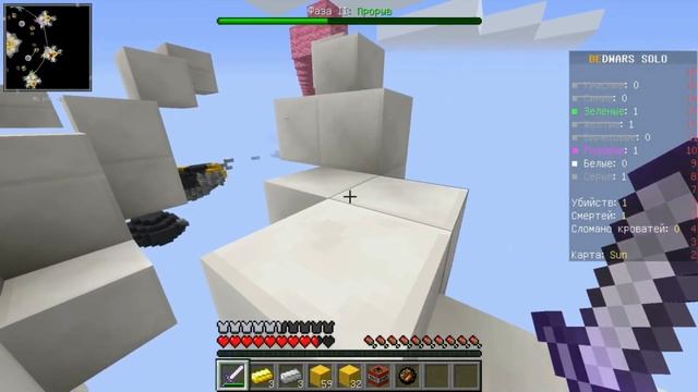 ТОП 5 УБОГИХ ШКОЛЬНИКОВ ЮТУБЕРОВ ПО МАЙНКРАФТУ! ЧАСТЬ 5 смотреть онлайн