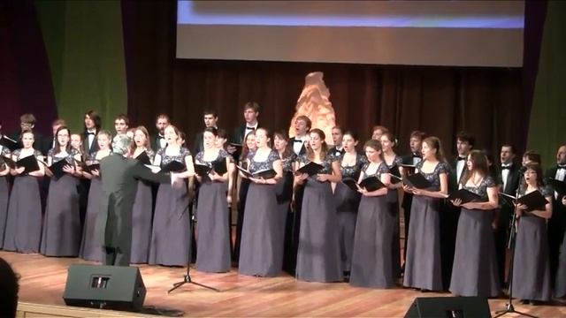 Фестиваль Науки 2010. Основная площадка. смотреть онлайн