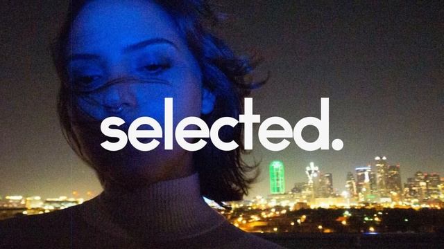 John Summit - Deep End (SIDEPIECE Remix) смотреть онлайн