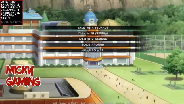 Game like Summertime saga | sarada training the last war смотреть онлайн