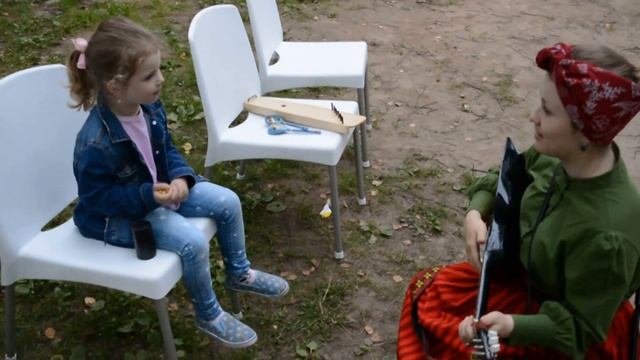 Всё равно не вылезу! смотреть онлайн