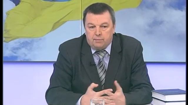Уроки (31.03.16) смотреть онлайн
