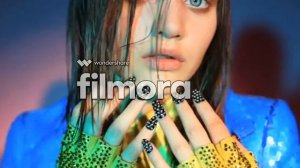Nastya Freya & Alex Pierce   Лети⁄Leti  Remix   Italo Disco Music