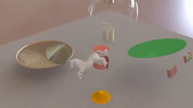 Юла-с-лошадкой-2 смотреть онлайн