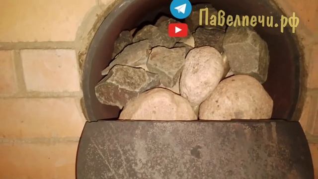 Баня по-серому. Отзыв владельца после года эксплуатации смотреть онлайн