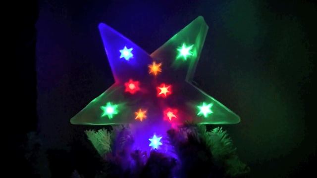 Anna Aliena - Buy, Buy for Christmas смотреть онлайн