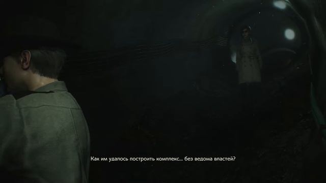 RESIDENT EVIL 2  #2 Леон