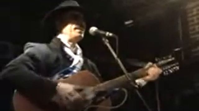 Михаил Боярский "Пуркуа па" "Почему бы нет" 25.04.09 ИКРА смотреть онлайн