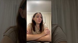 Курс по ГНМ. Онлайн  встреча с учениками