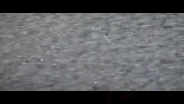 Honton Pe Kabhi Unke Mera Naam {The Great Ustad Asad Amanat } *Tribute To Ustad Amanat Ali Khan* смотреть онлайн