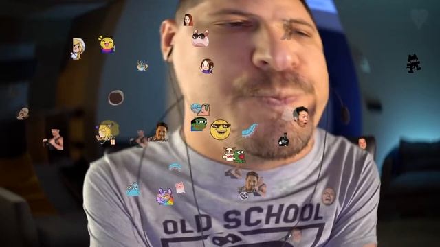 Эй толстый (WELOVEGAMES)