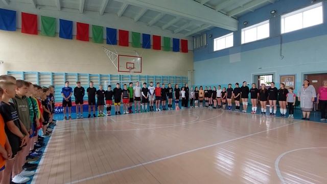 22 июня... в 4 часа... мы будем помнить эту дату... смотреть онлайн