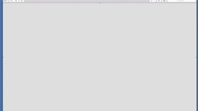 Mac Tutorial - How to make an invisible folder смотреть онлайн