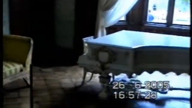 Воронцовский дворец Часть 2 Внутренние интерьеры смотреть онлайн