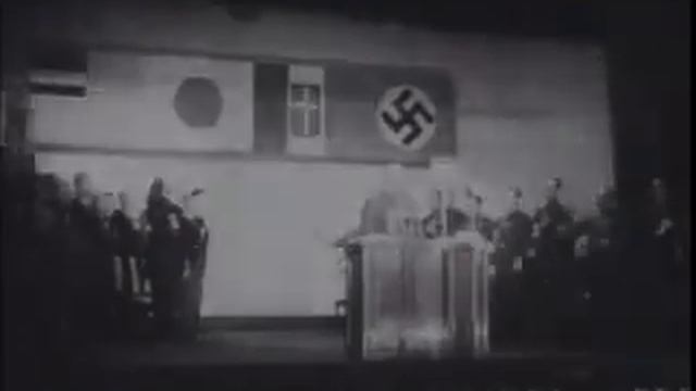 Генри Пу И смотреть онлайн