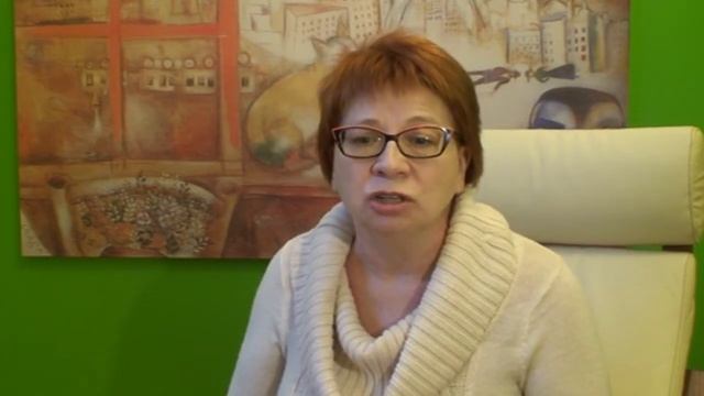 Как помочь ребенку учиться лучше? смотреть онлайн