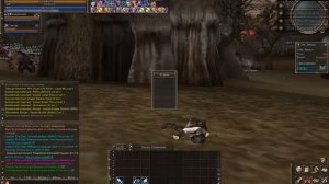 Линейдж 2 скрайд х50 прокачка Светлого Лука СЫРОК ну тут все было