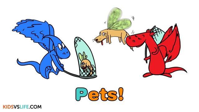 p _ ABC Alphabet _ Fun Phonics _ How to Read _ Made by Kids vs Phonics (1) смотреть онлайн