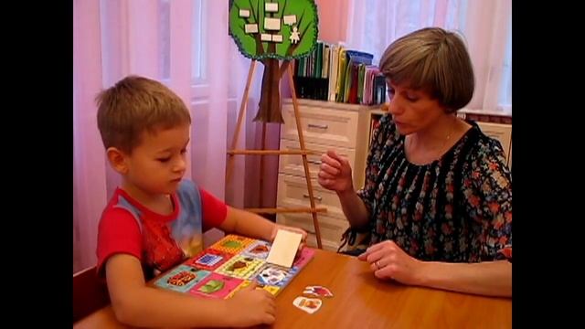 #КонкурсВыготского2019_Копылова_город Выборг смотреть онлайн