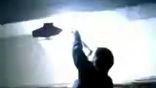 Меняли лампочку на работе ) смотреть онлайн