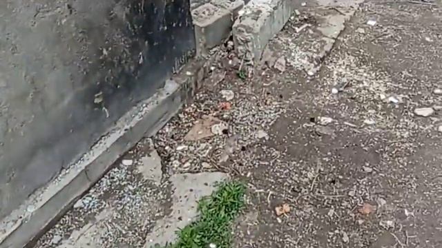 г.Шу, "залетаем" в топ 50 развитых стран! смотреть онлайн