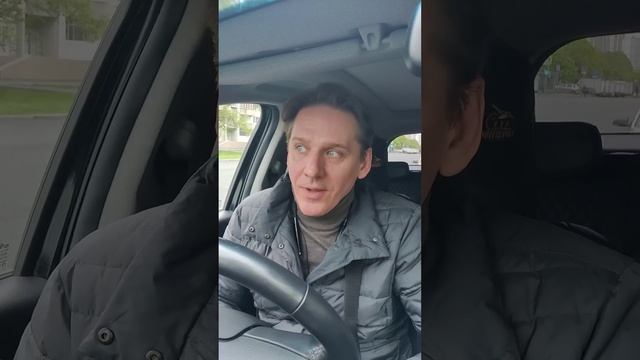 Юрий Батурин.ru