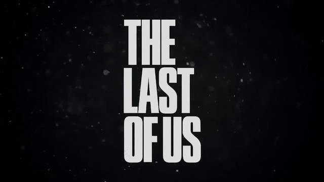 The Last Of Us soundtrack-The Choice cover- смотреть онлайн