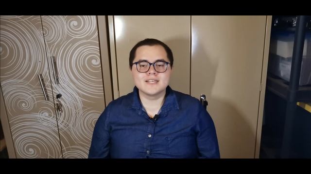 Teoría Triangular del Amor de Robert J. Sternberg - ¿Qué es el amor y cuáles son sus componentes? смотреть онлайн