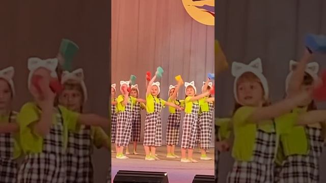 #dance смотреть онлайн