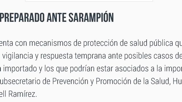 se contagian de sarampión en sala DE CINE DONDE SE PROYECTA “Avengers: Endgame” SOMOS VULNERABLES смотреть онлайн