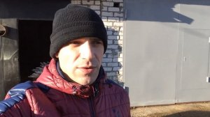 УЗНАЙ ЗА 2 МИНУТЫ, ПОЧЕМУ КУПЛЕННЫЕ ГАРАЖИ НЕ СДАЮТСЯ? | Максим Королев | ИНВЕСТИРОВАНИЕ В ГАРАЖИ