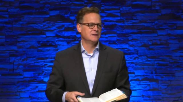 11-01-20 | Livestream | Dr. Steven Smith смотреть онлайн