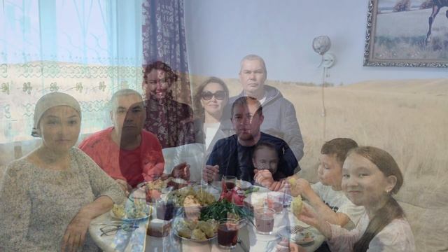 У папы день рождения #картатай #папа смотреть онлайн