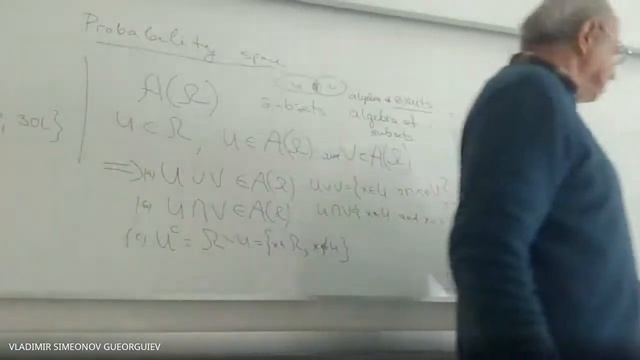 MN lezione 31 11 11 2020 смотреть онлайн