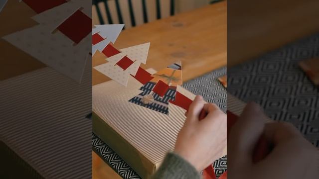 Реклама под ключ "наборов элитного чая" смотреть онлайн