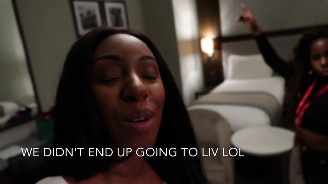SPEND THE WEEKEND WITH US! | GIRLS TRIP TO MANCHESTER | Nodreen K смотреть онлайн