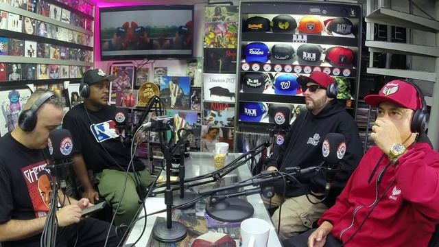 MAURICIO DTS E RATO REVERSO - Gringos Podcast #311 смотреть онлайн