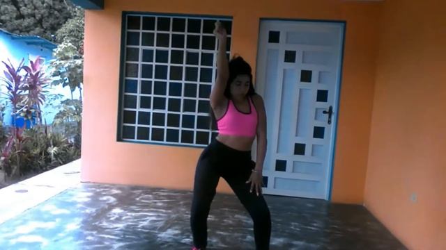 Karol G 'TUSA' Nicki Minaj - Cumpliendo el Reto | Maria Mendoza X Alberto Sanchez ( TIN OFFICIAL) смотреть онлайн