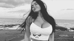 Села Дала🥀🔥(Remix/2023)