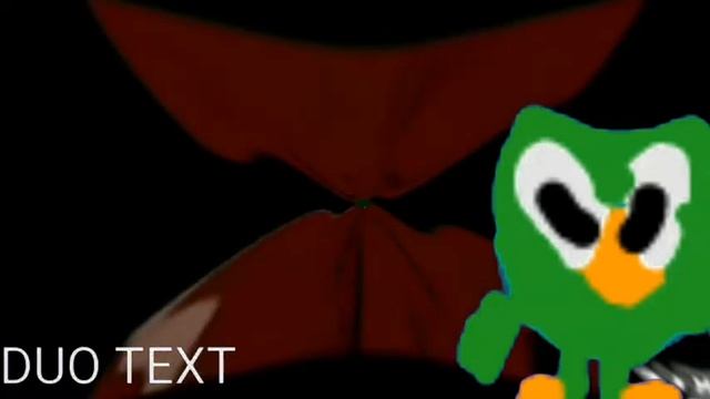 (LAST VIDEO WITH MY OLD ICON)I Hate The G major 4 Exo^2 смотреть онлайн