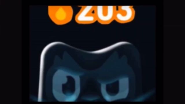 Duolingo widgets forget the last way to the first oí смотреть онлайн