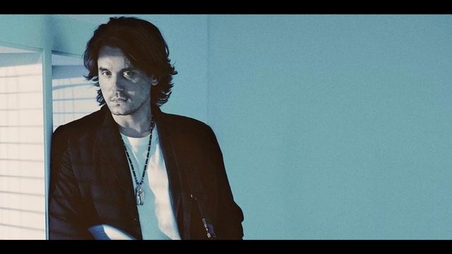 John Mayer - Last Train Home (Gery Rydell Remix) смотреть онлайн