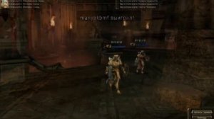 manyakbmf  OL olympiad Lineage 2