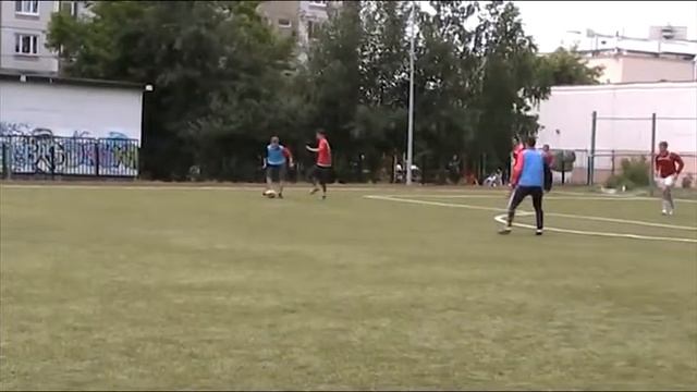 Чемпионат МФЛ 2013. 8 тур. Премьер-лига. Шальке-05 - Кайзерслаутерн. 2 тайм смотреть онлайн