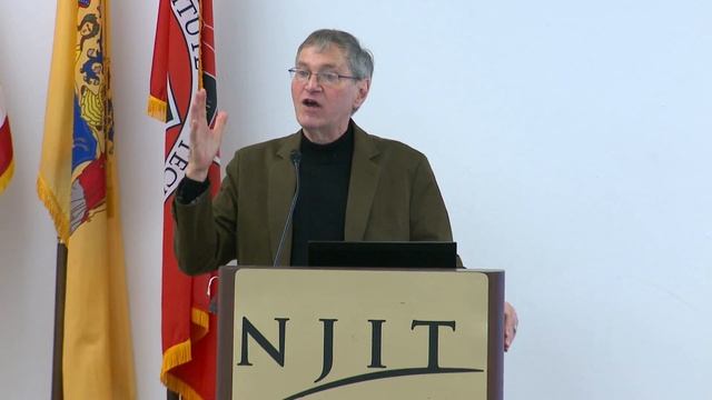 Global Assault: The Scramble for the World's Last Resources смотреть онлайн