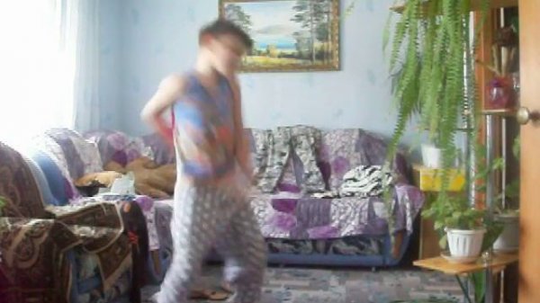 Изображение 002